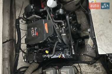 Катер Rinker 280 2006 в 