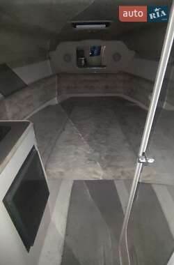 Моторна яхта Rinker Fiesta Vee 2005 в 