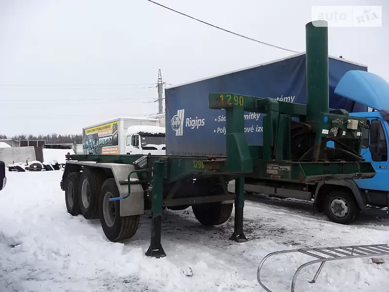 Auto Ria Prodam Rinnen S Na Sn Na f 1991 8000 Oleksandriya