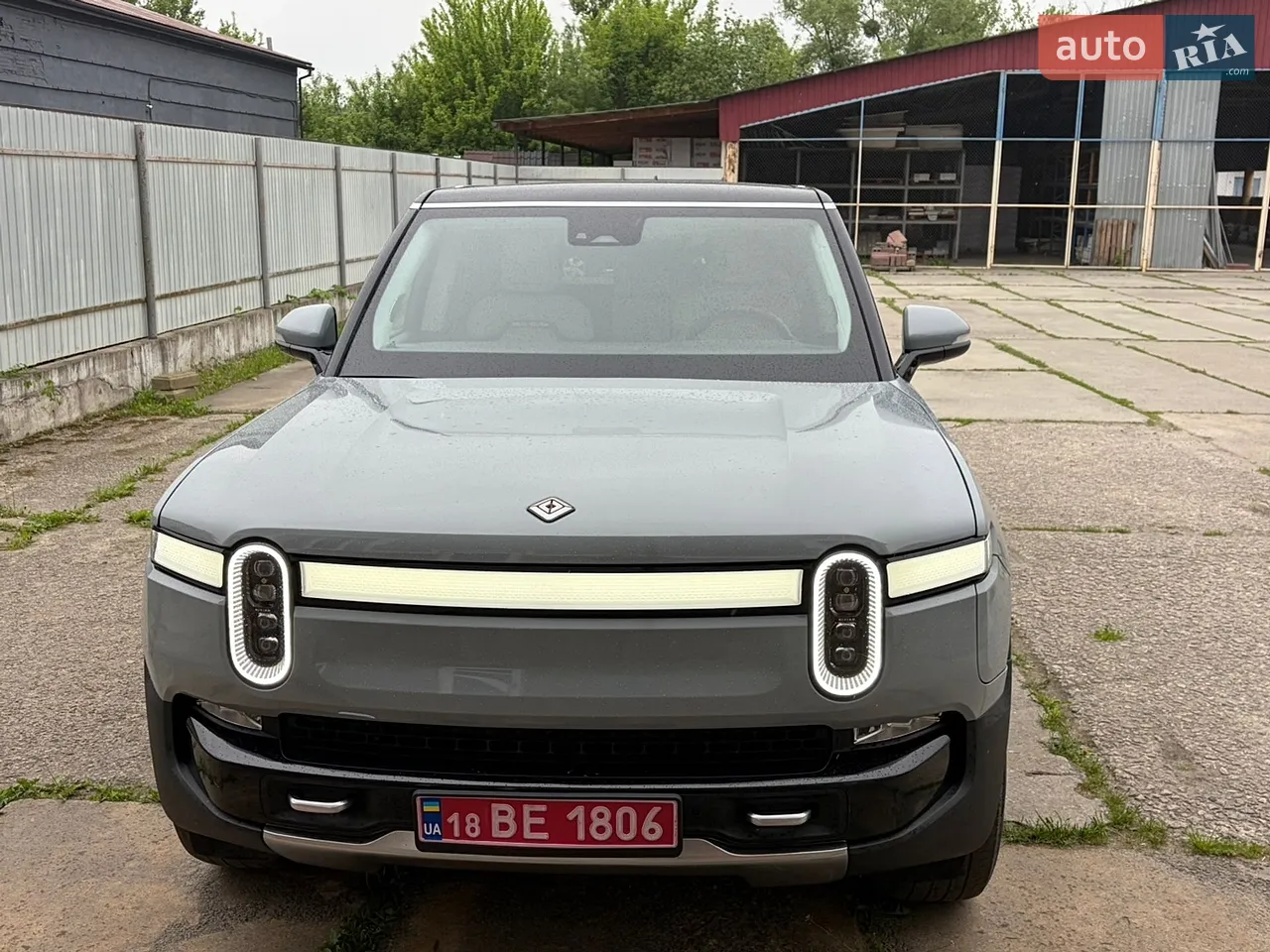 2023 Hyundai Santa Cruz - мініатюра 11