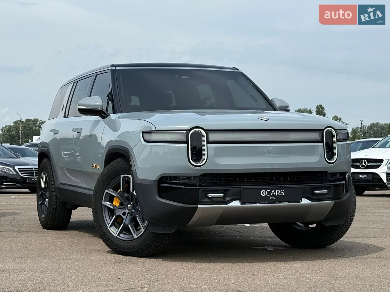 2018 MINI Cooper - мініатюра 31