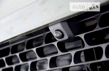 Пікап Rivian R1T 2022 в 