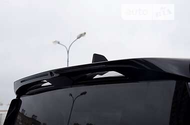 Пікап Rivian R1T 2022 в 