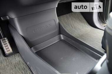 Пікап Rivian R1T 2022 в 