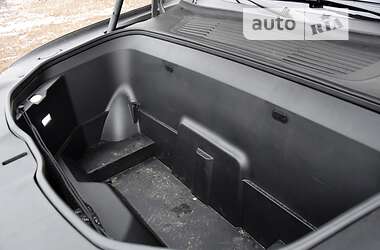 Пікап Rivian R1T 2022 в 