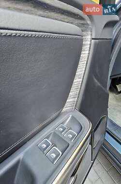 Внедорожник / Кроссовер Rivian R1T 2021 в 