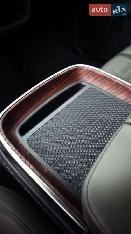 Пикап Rivian R1T 2023 в Виннице фото 14 Пикап Rivian R1T 2023 в Виннице