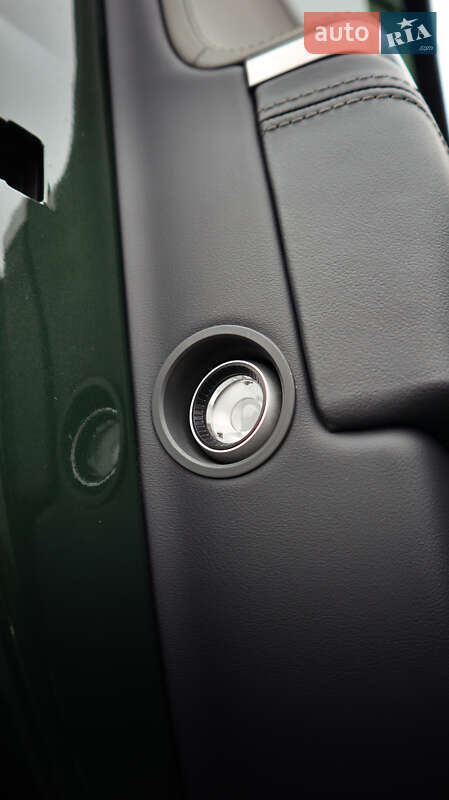 Пикап Rivian R1T 2023 в Виннице фото 39 Пикап Rivian R1T 2023 в Виннице