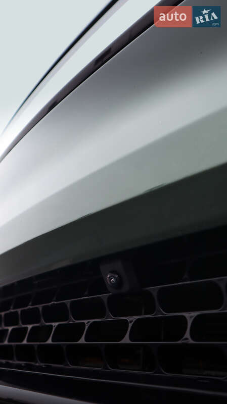 Пикап Rivian R1T 2023 в Виннице фото 58 Пикап Rivian R1T 2023 в Виннице