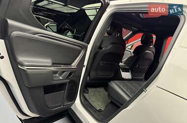 Пикап Rivian R1T 2023 в 