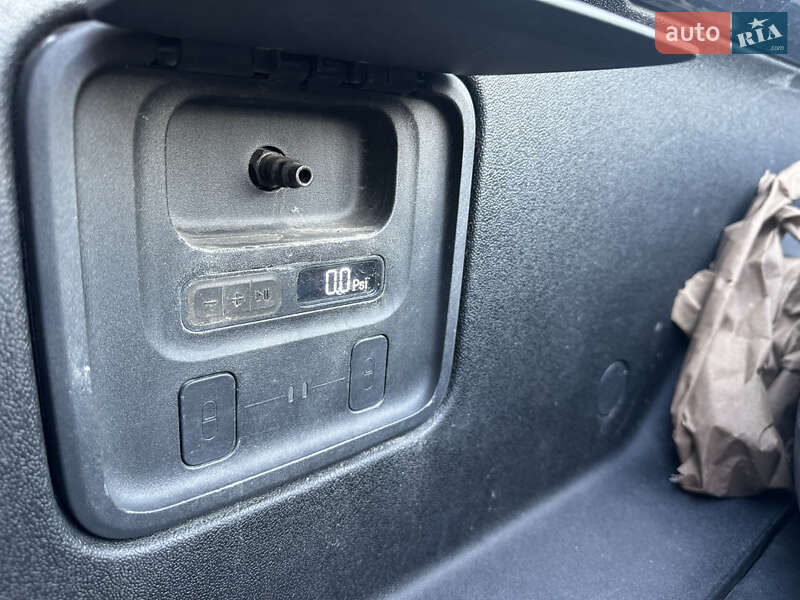 Пикап Rivian R1T 2023 в Львове фото 17 Пикап Rivian R1T 2023 в Львове