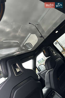 Пикап Rivian R1T 2022 в 