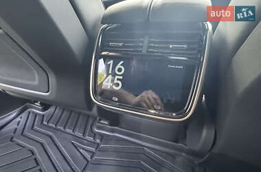 Позашляховик / Кросовер Rivian R1T 2022 в 