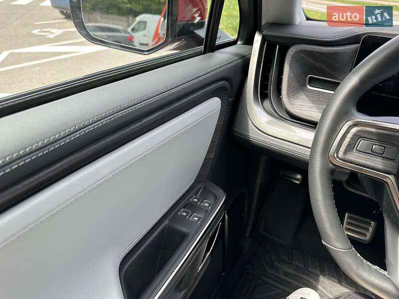 Пикап Rivian R1T 2023 в Виннице