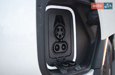 Пикап Rivian R1T 2022 в 