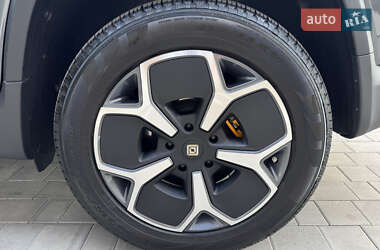 Пикап Rivian R1T 2022 в 