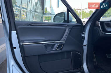 Пикап Rivian R1T 2023 в 