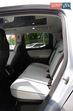 Пікап Rivian R1T 2022 в 