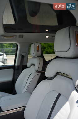 Пікап Rivian R1T 2022 в 