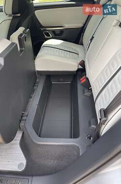 Пикап Rivian R1T 2022 в 