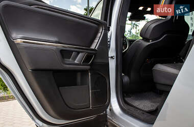 Пікап Rivian R1T 2022 в 