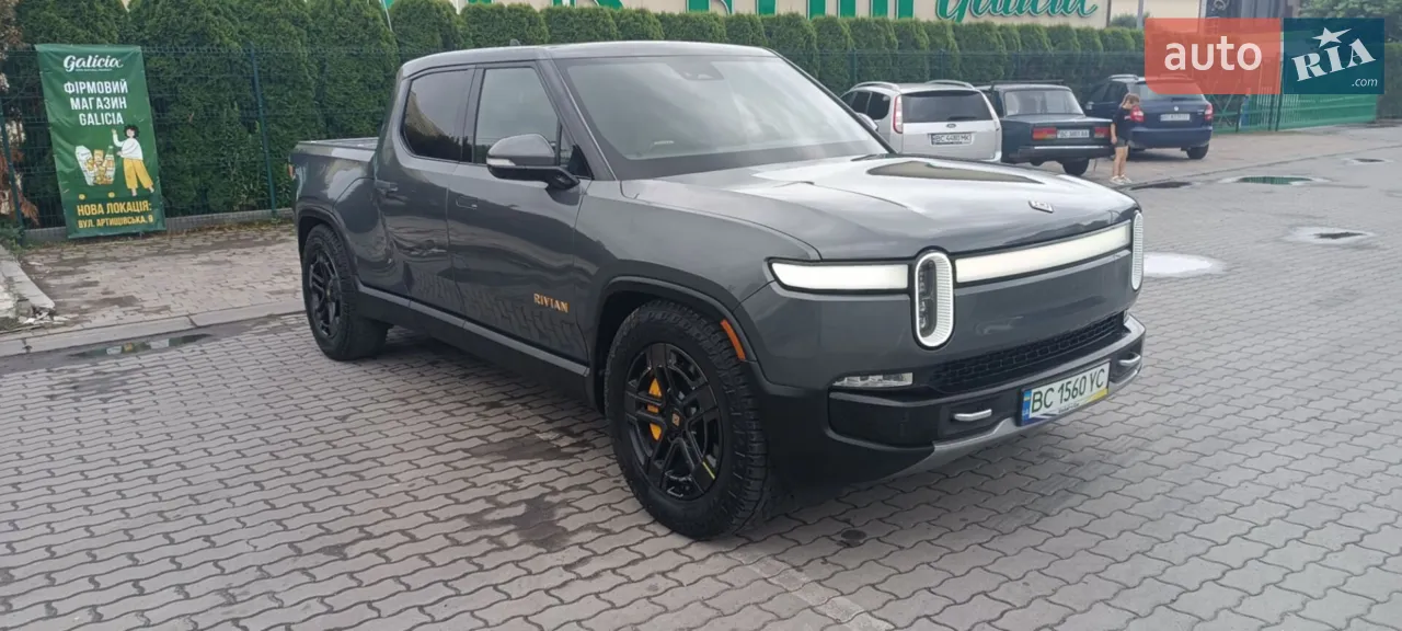 2022 Tesla Model Y - мініатюра 13