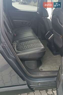 Пикап Rivian R1T 2022 в 