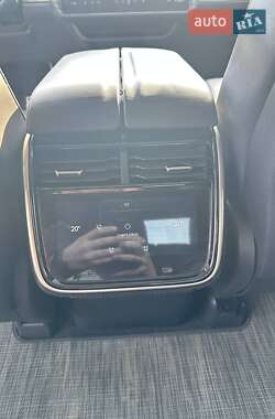 Пикап Rivian R1T 2022 в Днепре