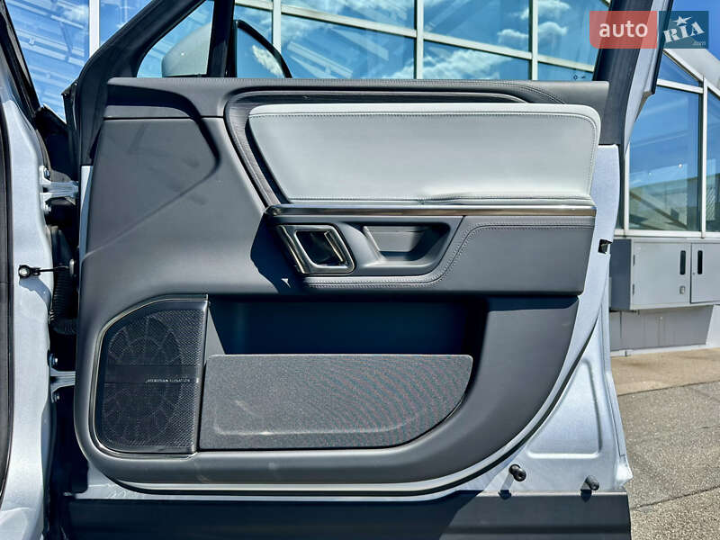 Пікап Rivian R1T 2022 в Києві