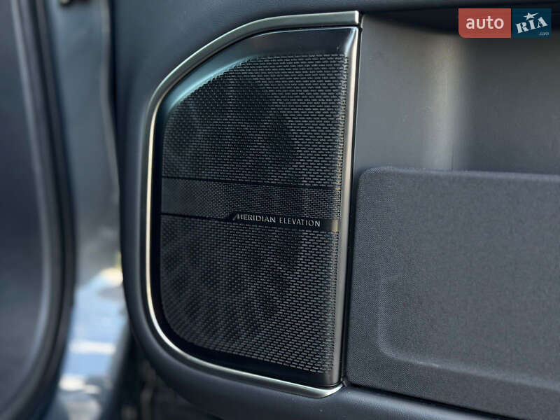 Пікап Rivian R1T 2022 в Луцьку