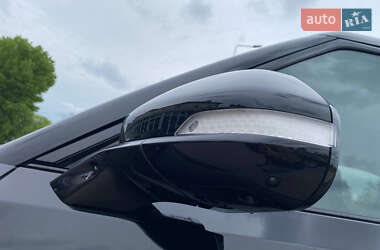 Пікап Rivian R1T 2022 в 