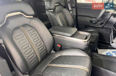 Пікап Rivian R1T 2022 в 
