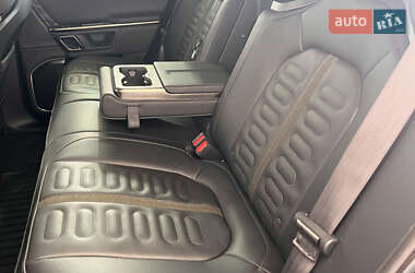 Пікап Rivian R1T 2022 в 