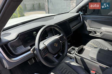 Пикап Rivian R1T 2022 в 