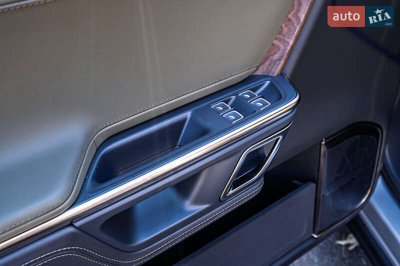 Пикап Rivian R1T 2022 в Киеве фото 39 Пикап Rivian R1T 2022 в Киеве