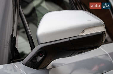 Пикап Rivian R1T 2023 в 