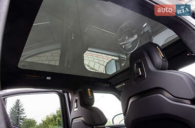 Пикап Rivian R1T 2023 в 