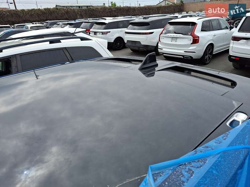 Пикап Rivian R1T 2023 в Ирпене