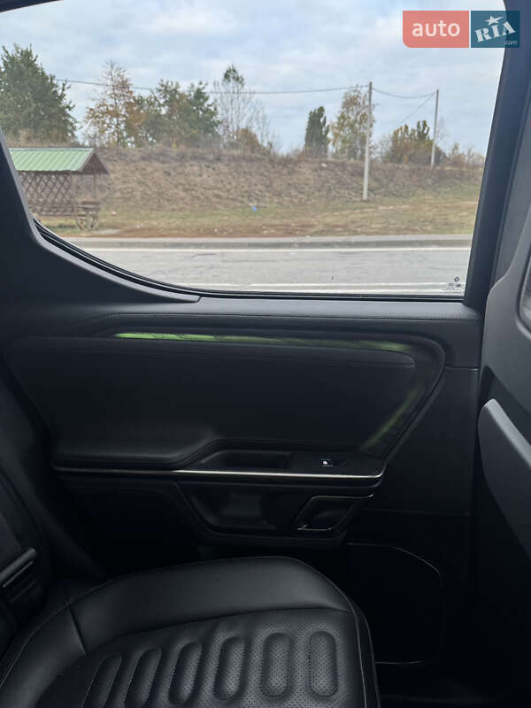 Пикап Rivian R1T 2022 в Полтаве фото 40 Пикап Rivian R1T 2022 в Полтаве