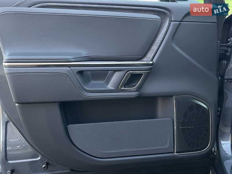 Пікап Rivian R1T 2022 в Києві