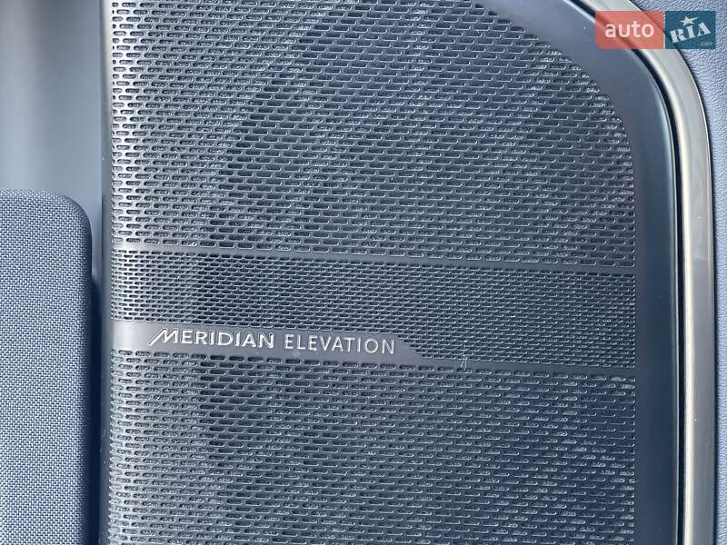 Пікап Rivian R1T 2022 в Києві