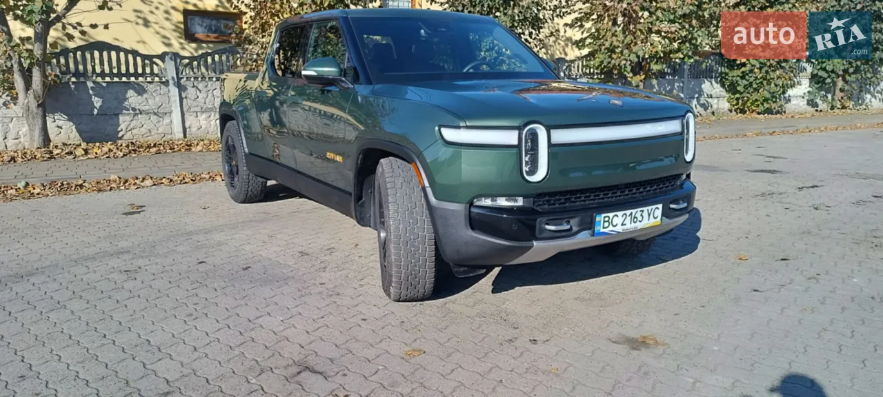 2022 Tesla Model Y - мініатюра 8