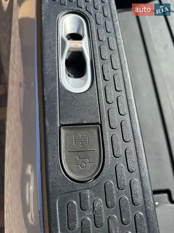 Пікап Rivian R1T 2022 в Миколаєві фото 9 Пікап Rivian R1T 2022 в Миколаєві