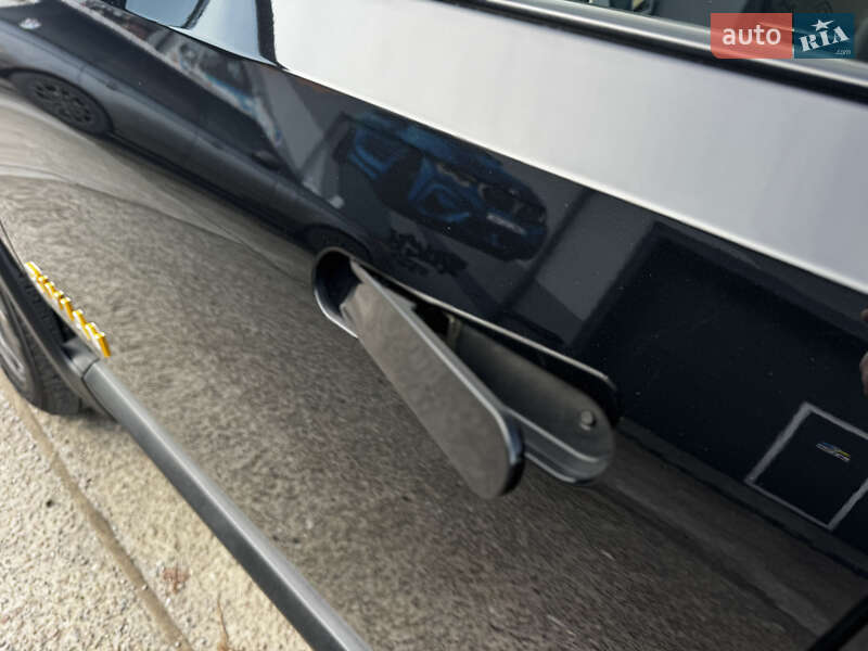 Пікап Rivian R1T 2023 в Житомирі