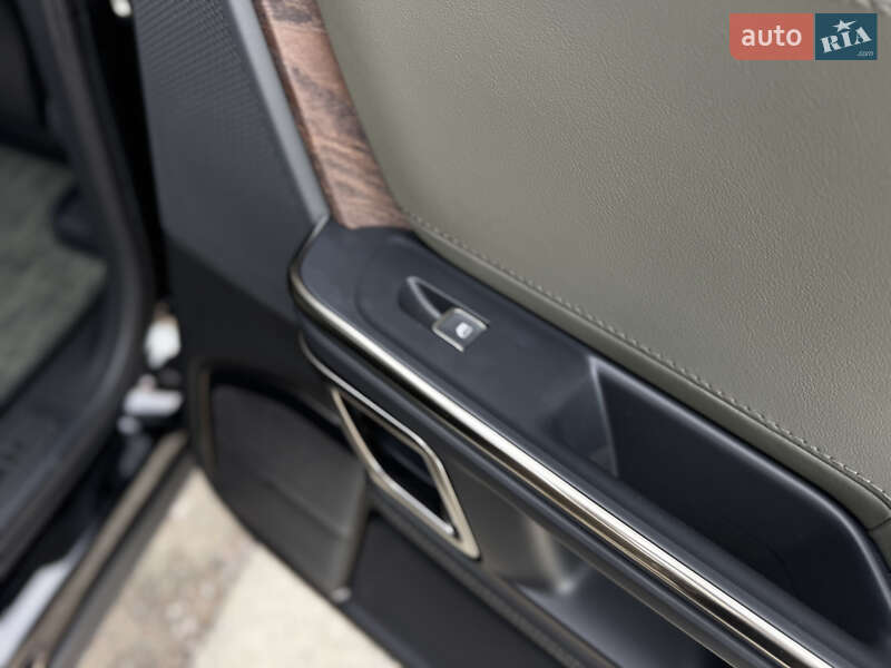 Пікап Rivian R1T 2023 в Житомирі