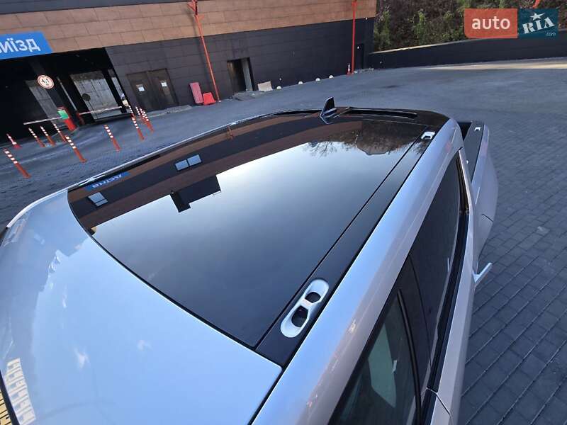 Пікап Rivian R1T 2022 в Києві