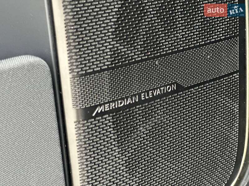 Пикап Rivian R1T 2022 в Луцке фото 31 Пикап Rivian R1T 2022 в Луцке