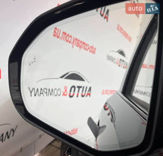 Пикап Rivian R1T 2022 в Львове фото 51 Пикап Rivian R1T 2022 в Львове