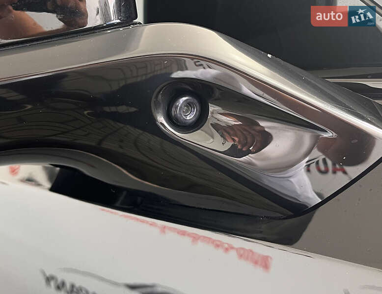 Пикап Rivian R1T 2022 в Львове фото 46 Пикап Rivian R1T 2022 в Львове