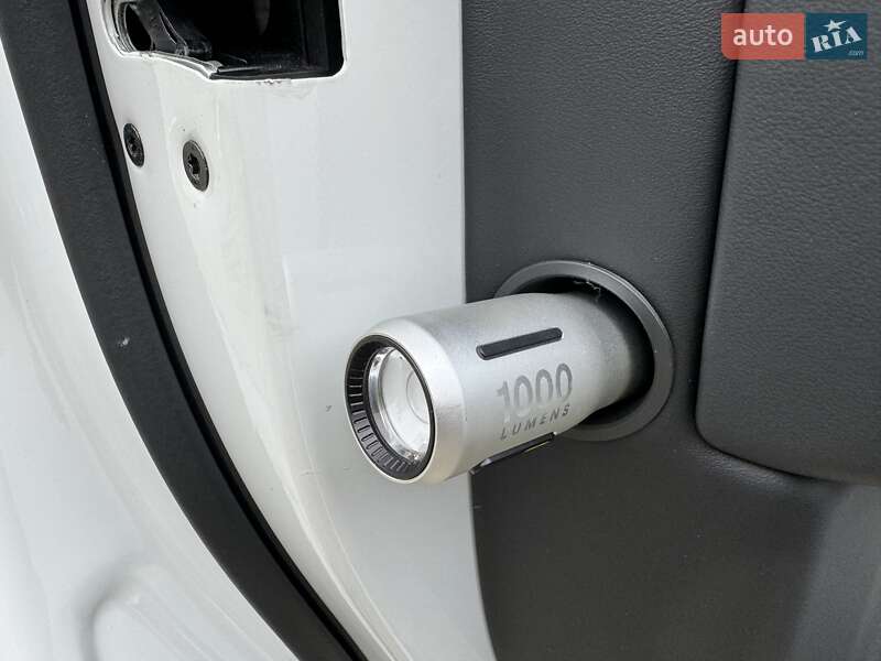 Пикап Rivian R1T 2022 в Черновцах фото 25 Пикап Rivian R1T 2022 в Черновцах